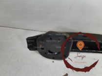 Renfort pare-choc AR - CITROEN - 7251Q5