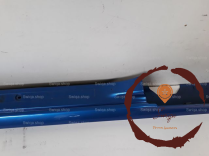 Bas caisse g - RENAULT - 528102080625