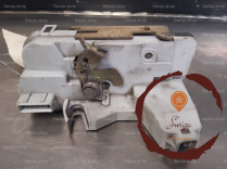 Serrure porte ARG - PEUGEOT - 9137A0