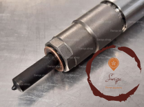 Injecteur 3 - VOLKSWAGEN - 4L130277AE
