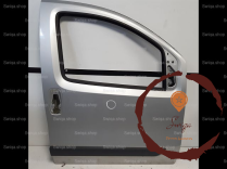 Porte AVD - CITROEN - 527129289436