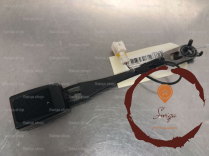 Ancrage ceinture AVG - PEUGEOT - 8975HX