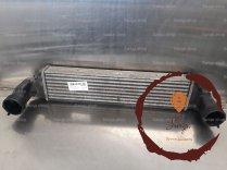 Echangeur air - B.M.W. - 131302002679