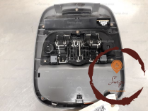 Plafonnier - KIA - 0K2FA5144044