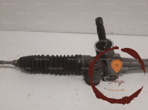 Cremaillere non assistee - TOYOTA - 455000H080