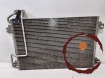 Condenseur clim - RENAULT - 7700434383
