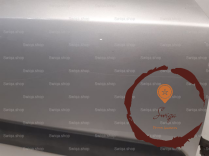 Porte AVD - SUZUKI - 6800179J00000