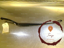 Bras essuie-glace AVG - OPEL - 811103264028