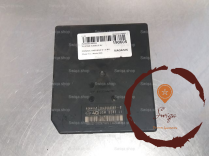 Platine fusible AV - RENAULT - 243880001R