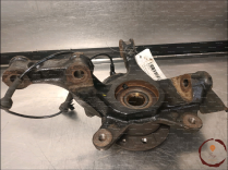 Pivot AVD - RENAULT - 400140005R