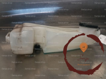 Reservoir lave-glace AV - DACIA - 6001548140