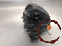 Clignotant g - ALFA ROMEO - 46756281