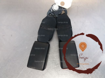 Ancrage ceinture ARG - DACIA - 42601130790