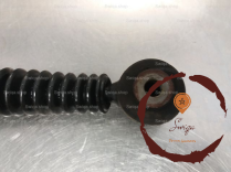 Amortisseur ARD - PEUGEOT - 9804628280