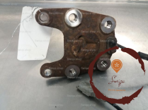 Fusee ARD - PEUGEOT