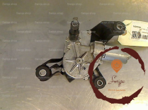 Moteur essuie-glace AR - OPEL - 812103062233