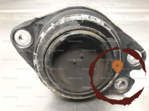 Support moteur - RENAULT - 8200181590