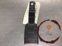 Ancrage ceinture AVD - LAND ROVER - AWR3005LNF
