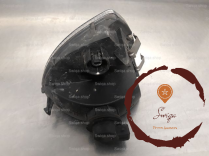 Clignotant d - ALFA ROMEO - 46756280
