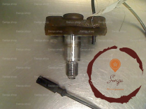 Fusee ARG - FIAT - 55701516