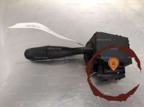 Commande essuie glace - SUZUKI - 3731062JB1