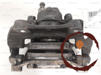 Etrier de frein ARG - MERCEDES - 24202583