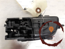 Poignee int porte AVD - TOYOTA - 692050D201B0