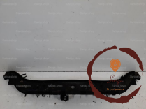 Traverse sup armature AV - RENAULT - 8200137494