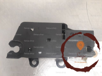 Poignee int porte AVG - FORD - 1501943