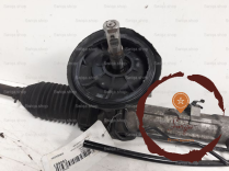 Cremaillere hydraulique - PEUGEOT - 303005285107