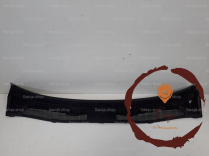 Baie pare brise - RENAULT - 668110003R