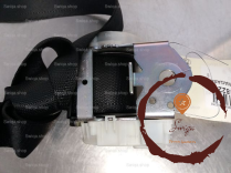 Ceinture ARD - LANCIA - 735554080