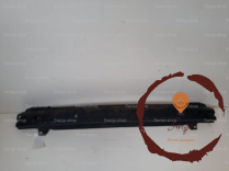 Renfort pare-choc AV - FORD - 1113768