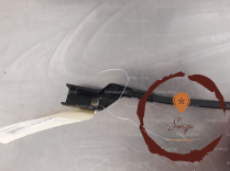 Bras essuie-glace AVG - PEUGEOT - 1610670580