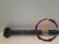 Transmission longitudinale cent - MERCEDES