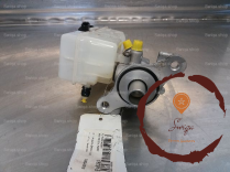 Maitre cylindre - DACIA - 33350338705