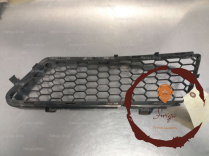 Grille d pare-choc AV - ALFA ROMEO - 156089638