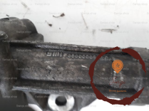Cremaillere hydraulique - RENAULT - 303005032868