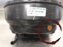 Servo-frein - KIA - K2FA43800
