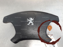 Airbag volant - PEUGEOT - 4112GW