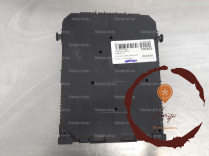 Platine fusible habitacle - PEUGEOT