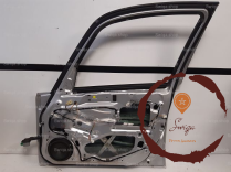 Porte AVD - SUZUKI - 6800179J00000