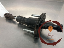 Emetteur embrayage - OPEL - 212104014879