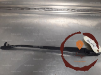 Bras essuie-glace AVG - CITROEN - 6429X0