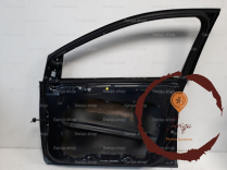 Porte AVD - FORD - 1530169