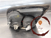 Feu AR int g - MAZDA - GR1D513J0B