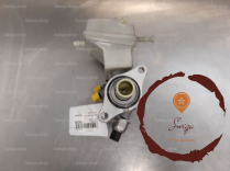 Maitre cylindre - RENAULT - 7701206914