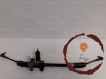 Cremaillere non assistee - CHEVROLET - 95082999