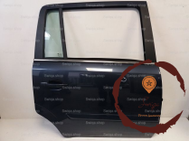 Porte ARD - OPEL - 527215134066