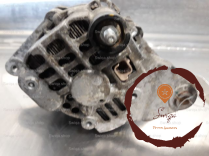 Alternateur - DACIA - 6001549063